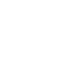 icons8 bezopasnost proverena 80 e1556960933547