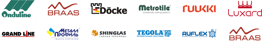 img partners