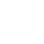 icons8 bezopasnost proverena 80 e1556960933547 qbqanrapmkrmc9ulrrnk3n6vy3zqqezhs9rr6fm9vk
