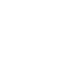 icons8 na perednij plan 80 e1556960921652 qbqanrapmkrmc9ulrrnk3n6vy3zqqezhs9rr6fm9vk