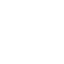 icons8 obsluzhivanie 80 e1556960886497 qbqanrapmkrmc9ulrrnk3n6vy3zqqezhs9rr6fm9vk