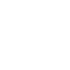 icons8 obsluzhivanie 80 e1556960886497