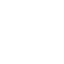 icons8 ok 80 e1556960907734 qbqanrapmkrmc9ulrrnk3n6vy3zqqezhs9rr6fm9vk