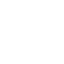 icons8 ok 80 e1556960907734