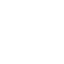icons8 privatnaya informacziya 64 1 1