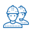 Утепление стен квартир 2 icons8 rabochie 80