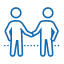 Утепление стен квартир 1 icons8 vstrecha 64