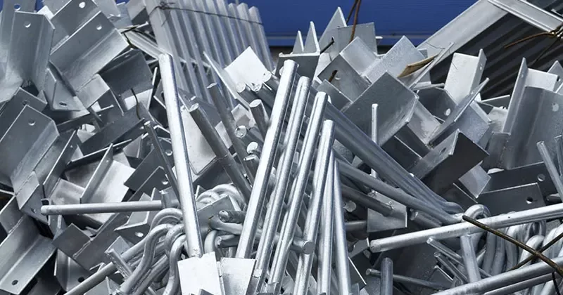 prochie metalloizdeliya 800x420 1