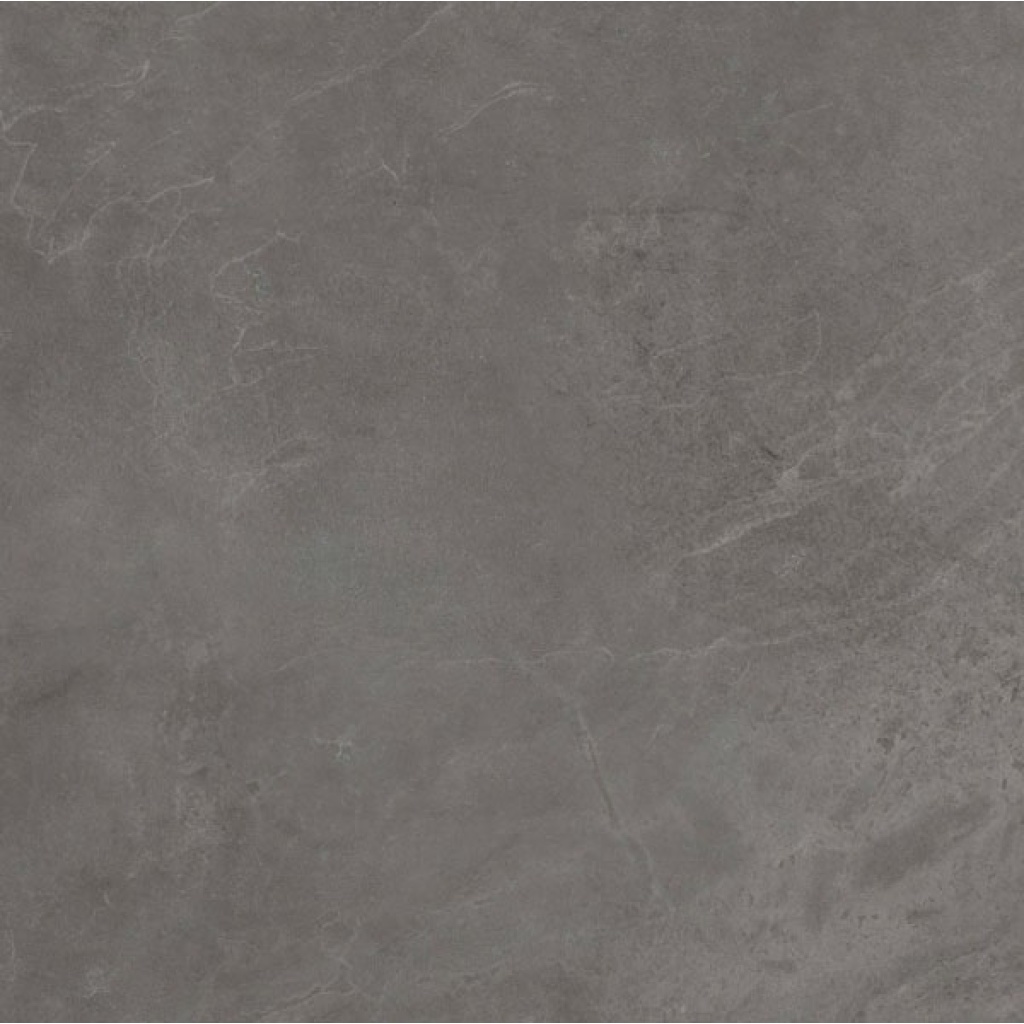 Граните доломити. Керамогранит dd600600r Pro Stone антрацит 60х60. Kerama Marazzi про Фьюче. Керамогранит Kerama Marazzi Турнель. Керамогранит Estima Loft LF 04.