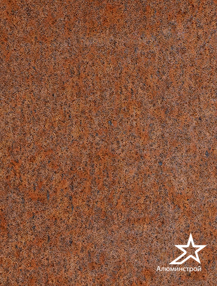af210 af210