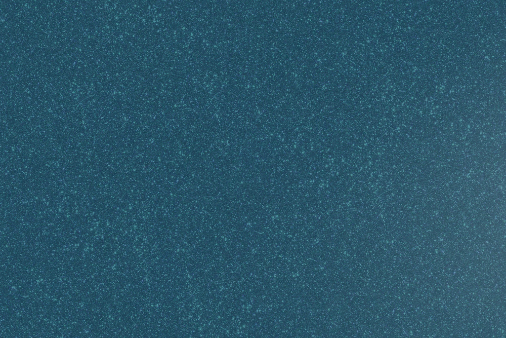 sl-115.jpg sl 115.jpg