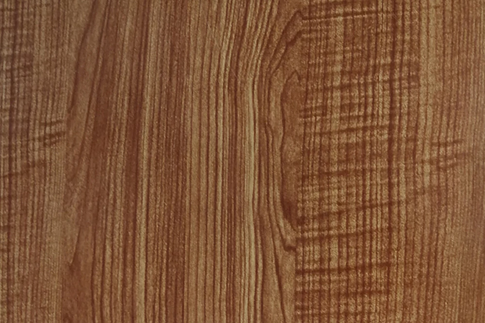 sl-182.jpg sl 182.jpg
