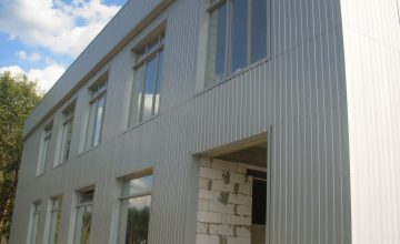 DSCN21031.jpg