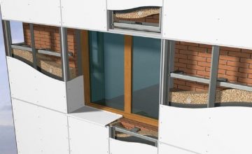 navesnye-ventiliruem.jpg
